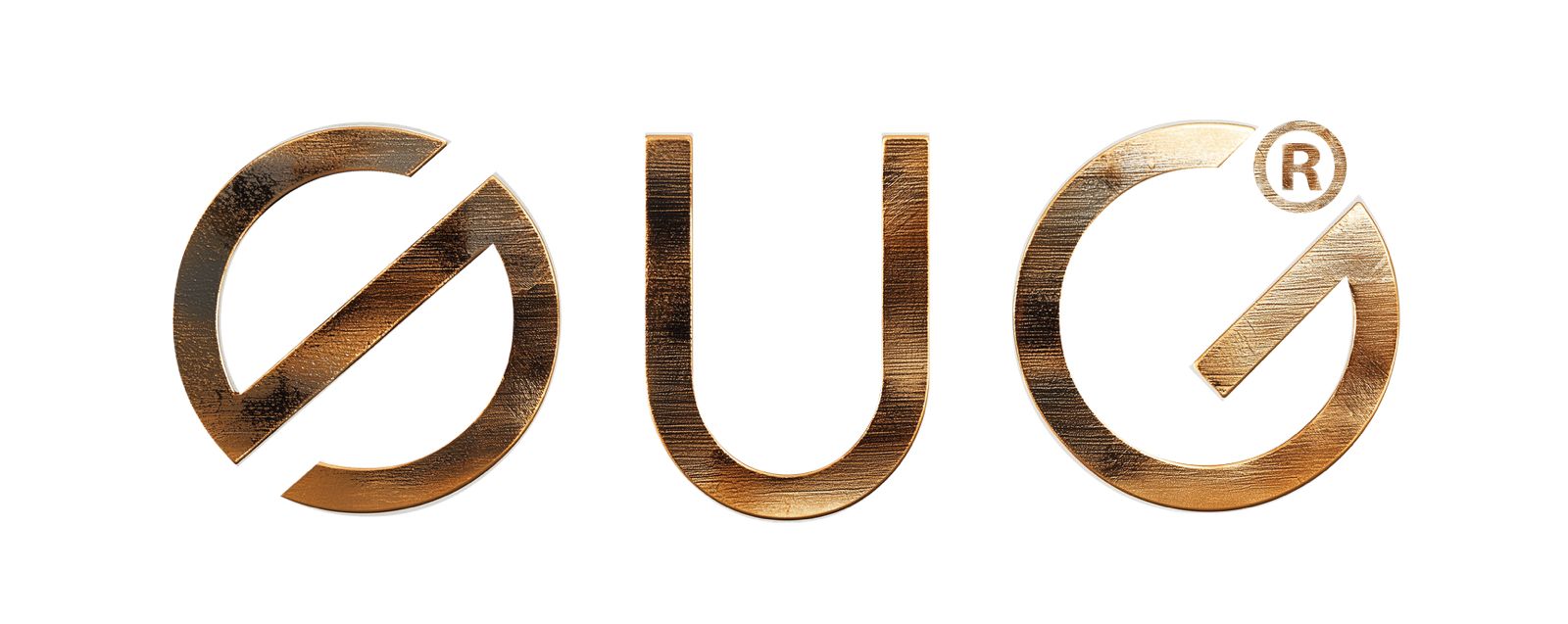 SUG SHOP